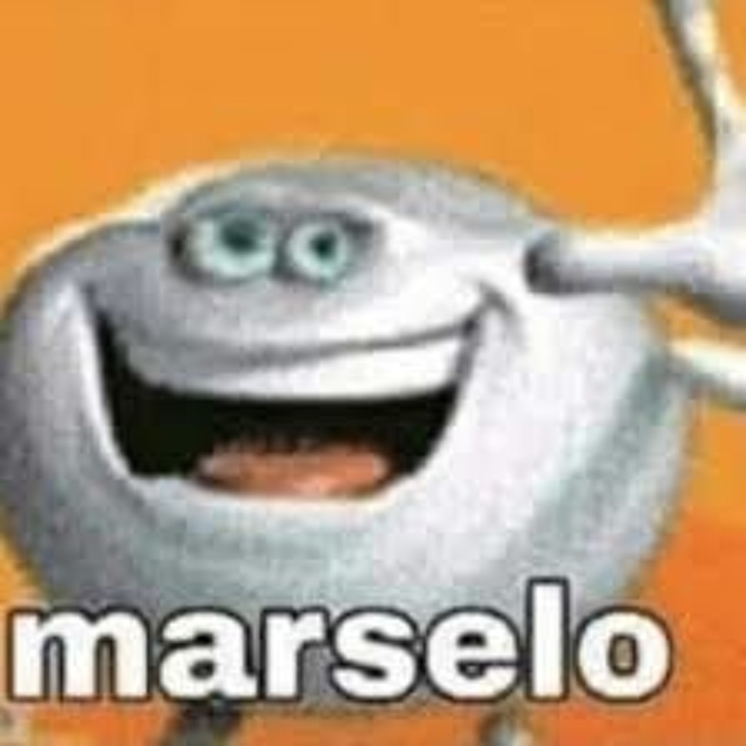 Marselo